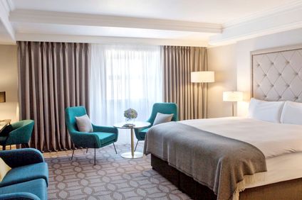 11. Image de l'établissement