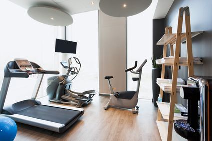 7. Bild der Unterkunft