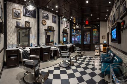 21. Bild der Unterkunft