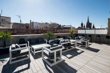 13. Bild der Unterkunft