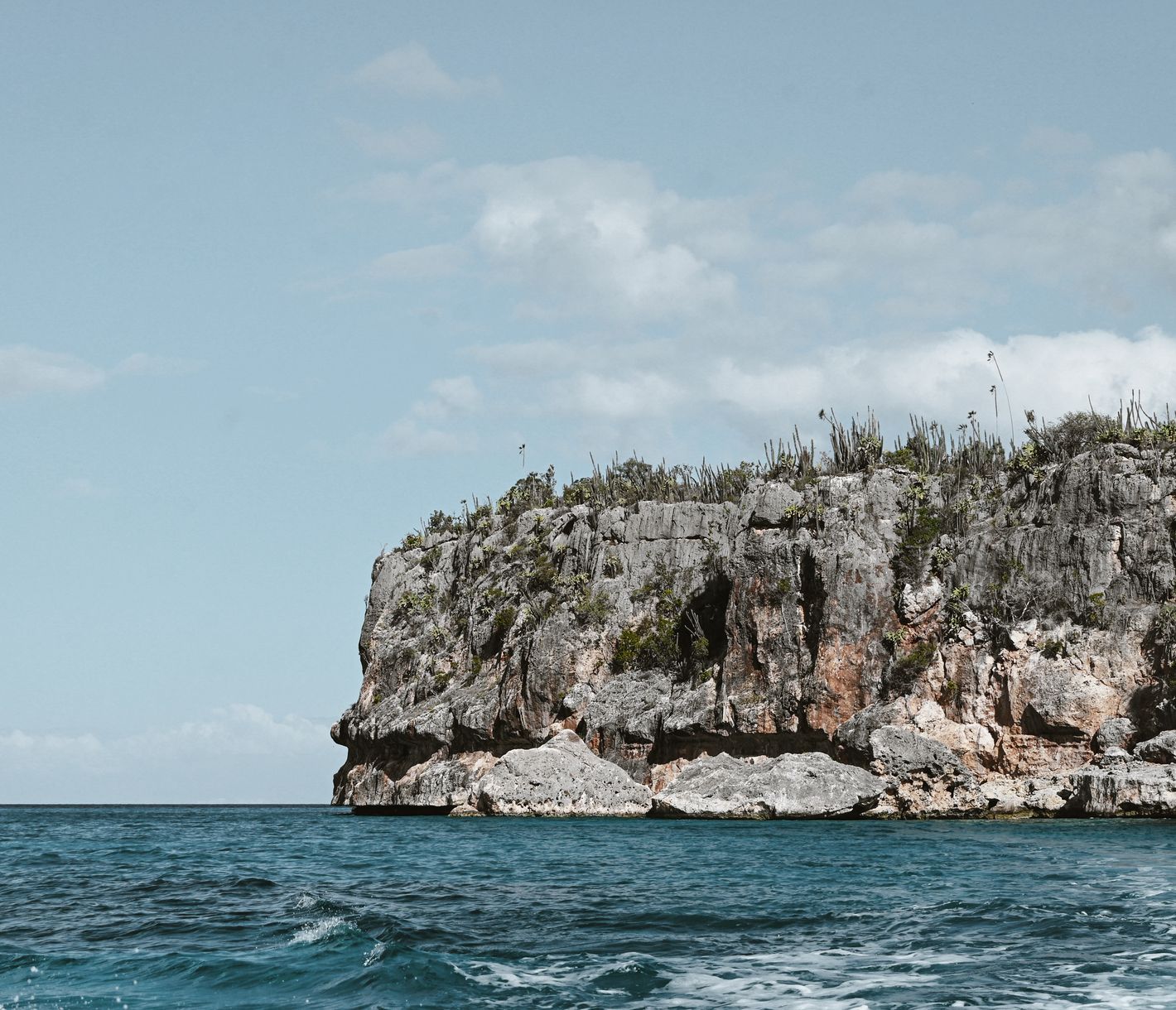 Cabo Rojo