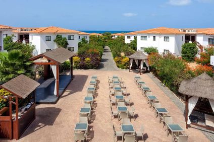 5. Bild der Unterkunft