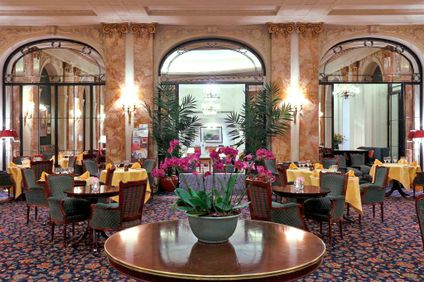 5. Bild der Unterkunft