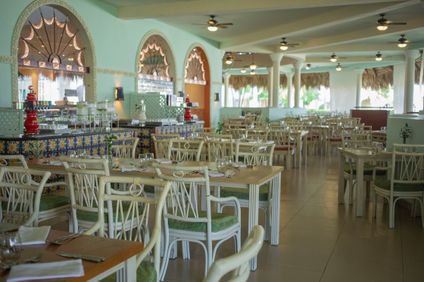 5. Bild der Unterkunft