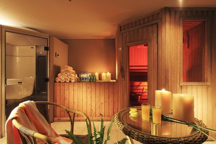 13. Bild der Rundreise