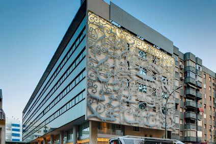 10. Bild der Unterkunft