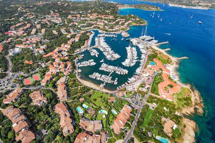 10. Bild der Unterkunft