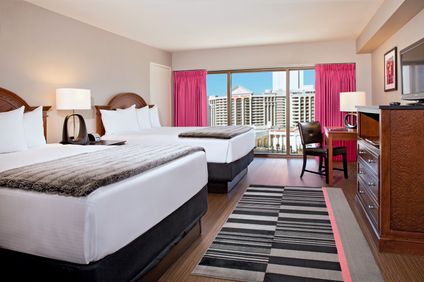 3. Bild der Unterkunft