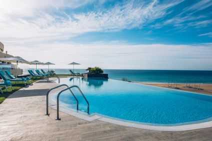 16. Bild der Unterkunft