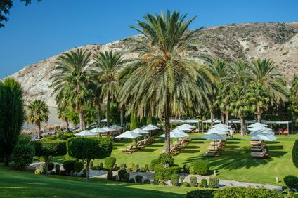 19. Bild der Unterkunft