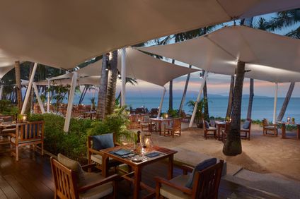 7. Bild der Unterkunft