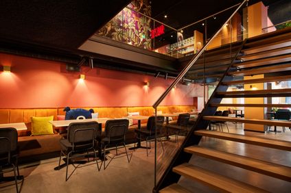 8. Bild der Unterkunft