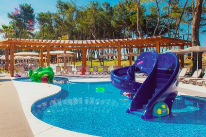 18. Bild der Unterkunft