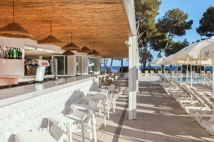 11. Bild der Unterkunft