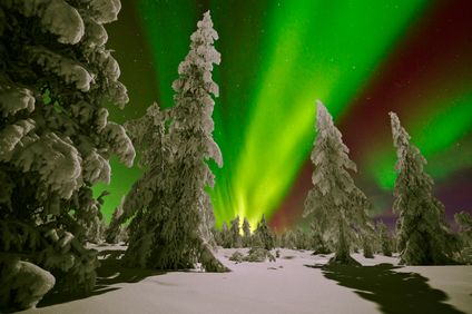 7. Bild der Rundreise