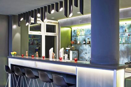 5. Bild der Unterkunft