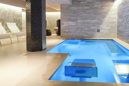 3. Bild der Unterkunft