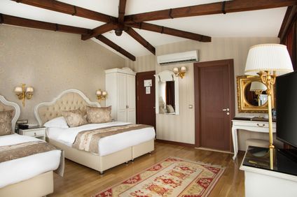 7. Image de l'établissement