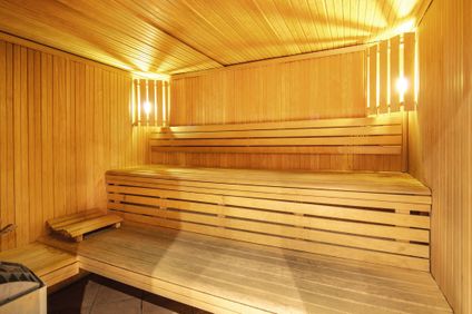 15. Bild der Unterkunft