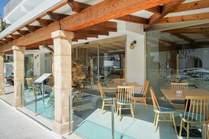 5. Image de l'établissement