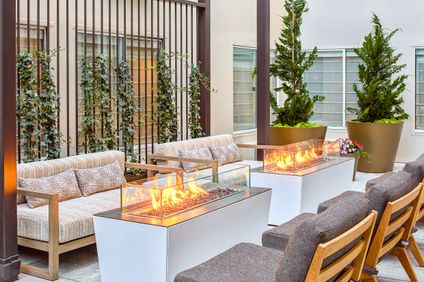 7. Bild der Unterkunft