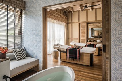 22. Bild der Unterkunft