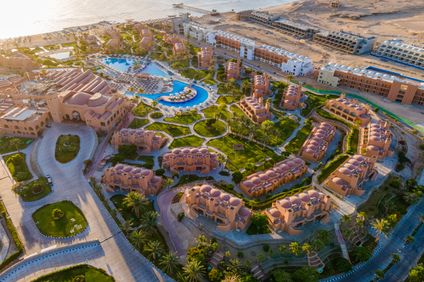 5. Bild der Unterkunft