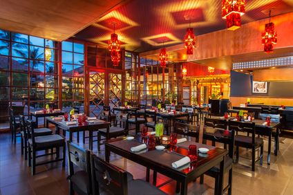 15. Bild der Unterkunft