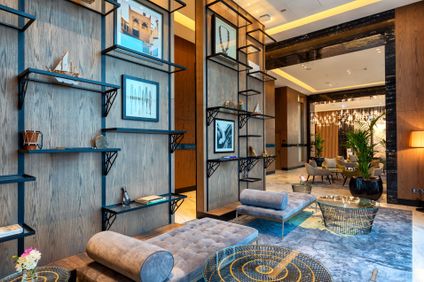 10. Bild der Unterkunft