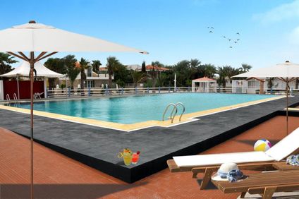 3. Bild der Unterkunft