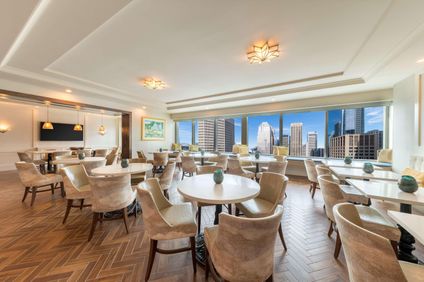 6. Bild der Unterkunft