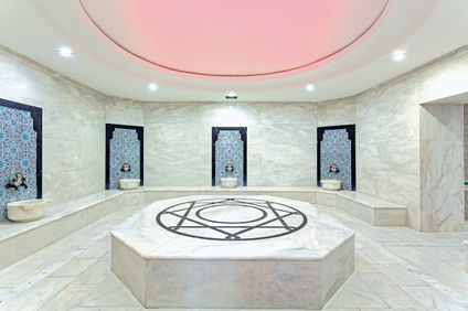 15. Bild der Unterkunft