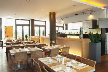 2. Bild der Unterkunft