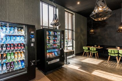 10. Bild der Unterkunft