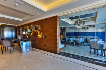 3. Bild der Unterkunft