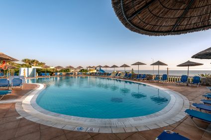 13. Bild der Unterkunft