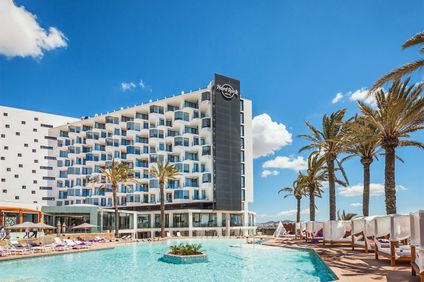 7. Bild der Unterkunft