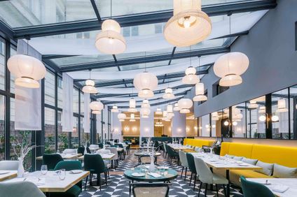 14. Bild der Unterkunft