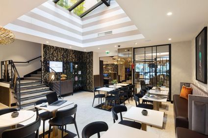 15. Bild der Unterkunft