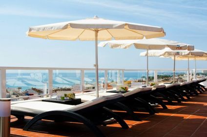 10. Bild der Unterkunft