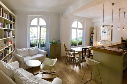 5. Bild der Unterkunft