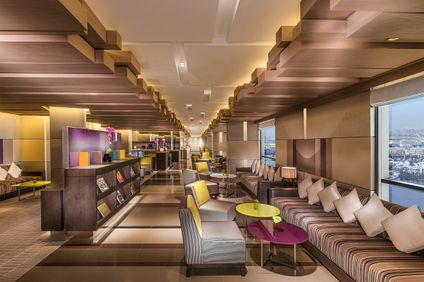 5. Bild der Unterkunft