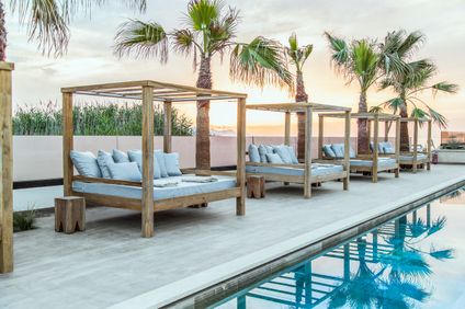 3. Bild der Unterkunft