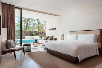 6. Bild der Unterkunft