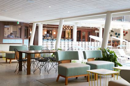 10. Bild der Unterkunft