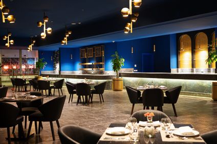 5. Bild der Unterkunft