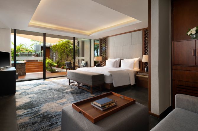 9.Bild der Unterkunft