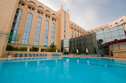 3. Bild der Unterkunft