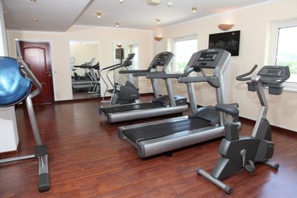 9. Bild der Unterkunft