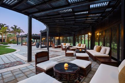 9. Bild der Unterkunft